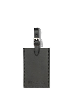 Original Cabin Plus Siyah Bavul - Görsel 8