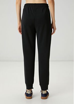 Beymen Club EŞOFMAN - 4