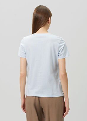 Beymen Club TSHIRT - 4