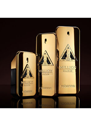 Rabanne 1 Million Elixir 50ml - 6