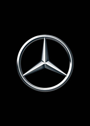 Mercedes-Benz Avantgarde Opalith Açık Bej Seyahat Sistem Bebek Arabası - 8