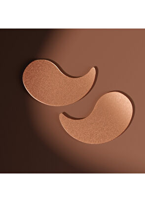 Augustinus Bader The Eye Patches 6 Pack - 8