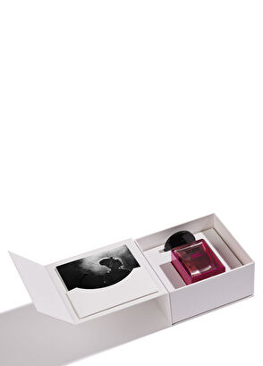 Jusbox Siren & Sailors Eau de Parfum 78 ml - 4