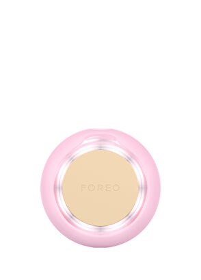 Foreo UFO 3 Pearl Pink - 3
