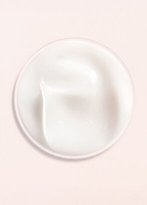 Lierac Hydragenist Moisturizing Radiant Plumping Skin Serum 30 ml - 4