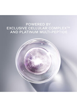 La Prairie Platinum Rare Haute-Rejuvenation Face Mask - 3