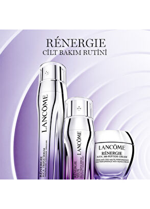 Lancome Renergie Triple Göz Serumu - 8