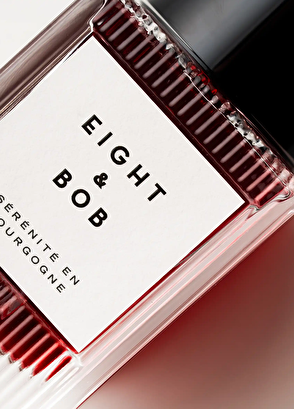 Eight & Bob Serenité En Bourgogne 100 ml EDP - 8
