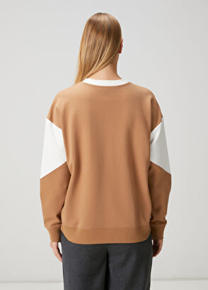 Beymen Club SWEATSHIRT - 5