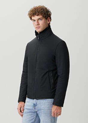 Beymen Club MONT - 4