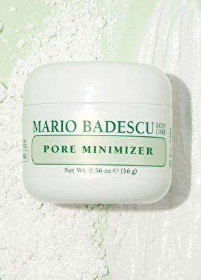 Mario Badescu Pore Minimizer 16Gr - 6