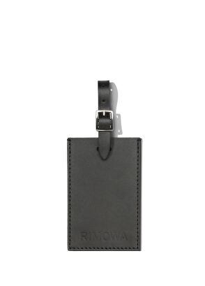 Essential Check In M Gri Bavul - Görsel 8