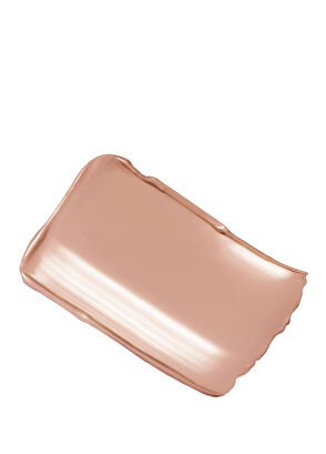 Nars AfterGlow Lipstick Breathless - 3