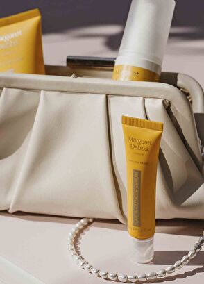 Margaret Dabbs London Nourishing Kütikül Serum Kalemi - 5