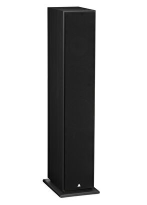 Triangle Borea BR09 Siyah Kule Tipi Hoparlör - 5