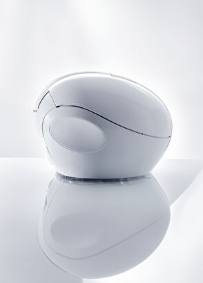 LPG Wellbox® 2 Beyaz Yüz ve Vücut Cilt Bakım Cihazı  - 4