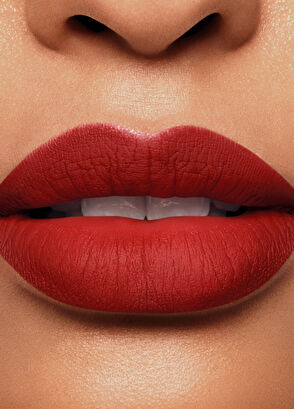 Lancome L Absolu Rouge Drama Ink 138 - 5