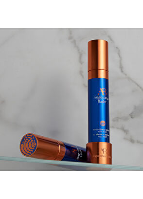 Augustinus Bader The Retinol Serum 30 ml - 7