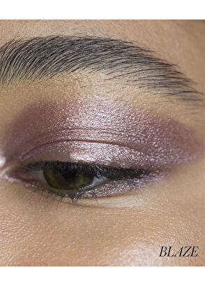 RMS Beauty Eyelights Blaze Krem Göz Farı 8.5 ml - 4