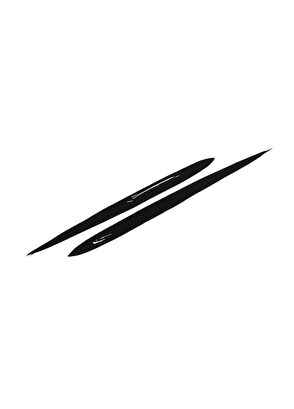 CHANEL Signature De Chanel Eyeliner 10 Noir - 3