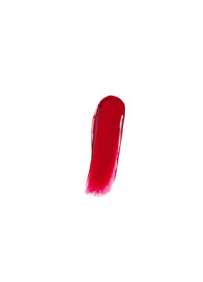 BYREDO Liquid Lipstick Viny - 6