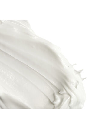 Olaplex No 5 Bond Maintenance Conditioner - 11