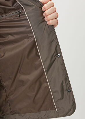 Beymen Club MONT - 9