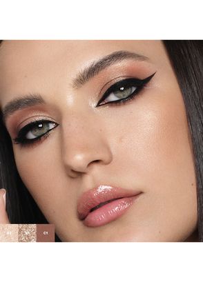 Anastasia Beverly Hills Mini Spice Palette - 5