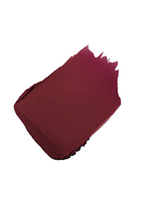 CHANEL ROUGE ALLURE VELVET 72 MYSTÉRIEUSE - 3