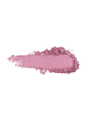 Yves Saint Laurent Make Me Blush Powder Stardust 10 - 8