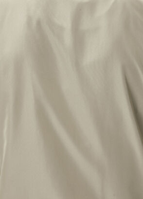 Kiton Bej Mont - 6