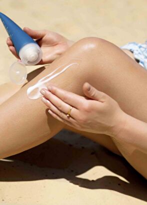 Margaret Dabbs London Firming Bacak Serumu - 4