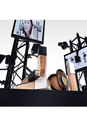 Lancome Lc Pwder Bronzer Tiu 04 - 7