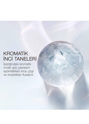 Nars Light Reflecting Eye Brightener Amulet - 6