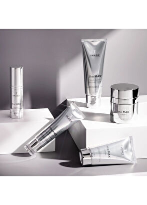 Image Skincare The MAX Eye Yaşlanma Karşıtı Göz Çevresi Bakım Kremi 15 ml - 4