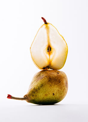 Loewe Aire Sutileza EDT 100 ml Kadın Parfüm - 3