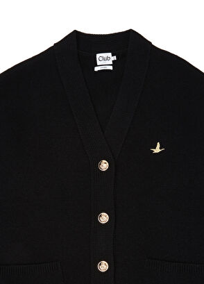 Beymen Club HIRKA - 7
