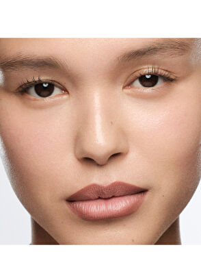 BYREDO DUDAK KALEMİ - 4