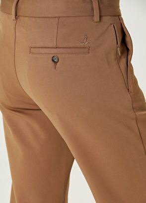 Beymen Club Beige Pants - 5