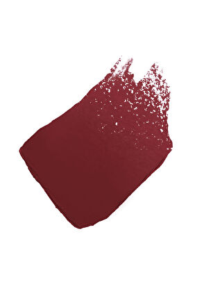 CHANEL Le Crayon Lèvres Dudak Kalemi 184 Rouge Intense - 3