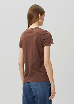 Beymen Club TSHIRT - 4