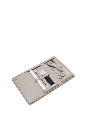 Margaret Dabbs London Luxury Manicure And Pedicure Set - 4