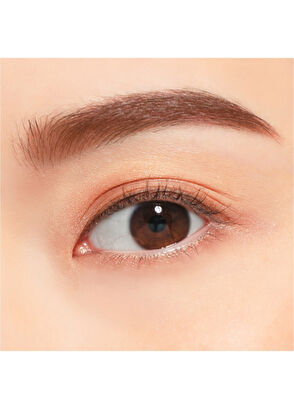 CHACOTT Multi Color Variation Göz Farı PE02 - 8