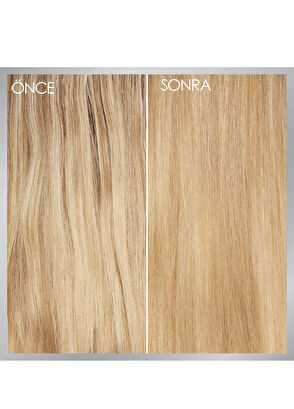 Olaplex Olaplex No3 Hair Perfector - 8