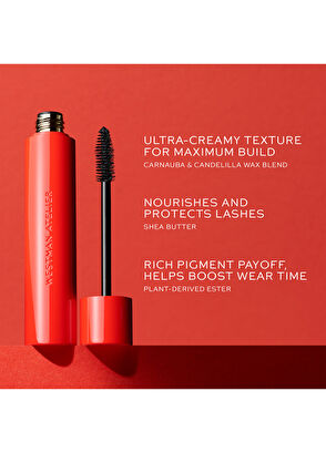 Westman Atelier Petite Eye Want You Mascara - 5