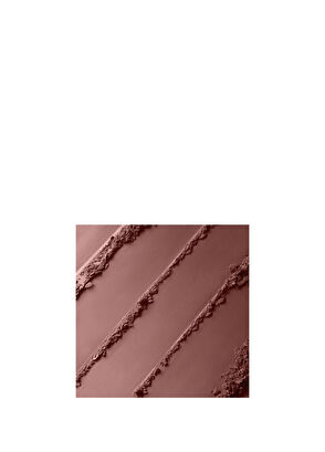 Lancome Blush Subtil Mocha Havana 280 - 4