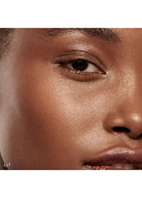 Westman Atelier Lit Up Highlight Stick - Lit - 5