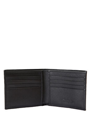 Beymen Club Siyah Erkek 3lü Hediye Seti - 7