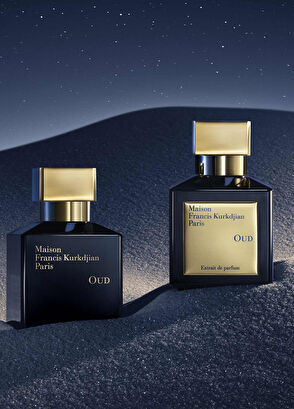 Maison Francis Kurkdjian Oud Edp 70 ml Unisex Perfume - 5