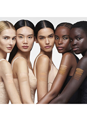 Dolce&Gabbana Everlast concealer 21 - Medium - 5